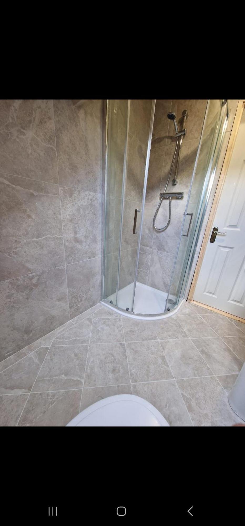 Mardan House B&B Killybegs Eksteriør bilde